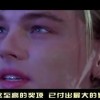 49图库资料大全亮点！