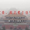 118图库开奖结果奖168